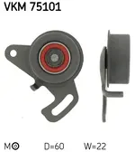  VKM 75101 uygun fiyat ile hemen sipariş verin!